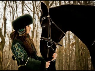 Rüyada Acem Görmek Anlamı