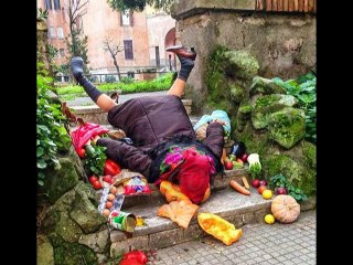 Rüyada Acemi Görmek Anlamı