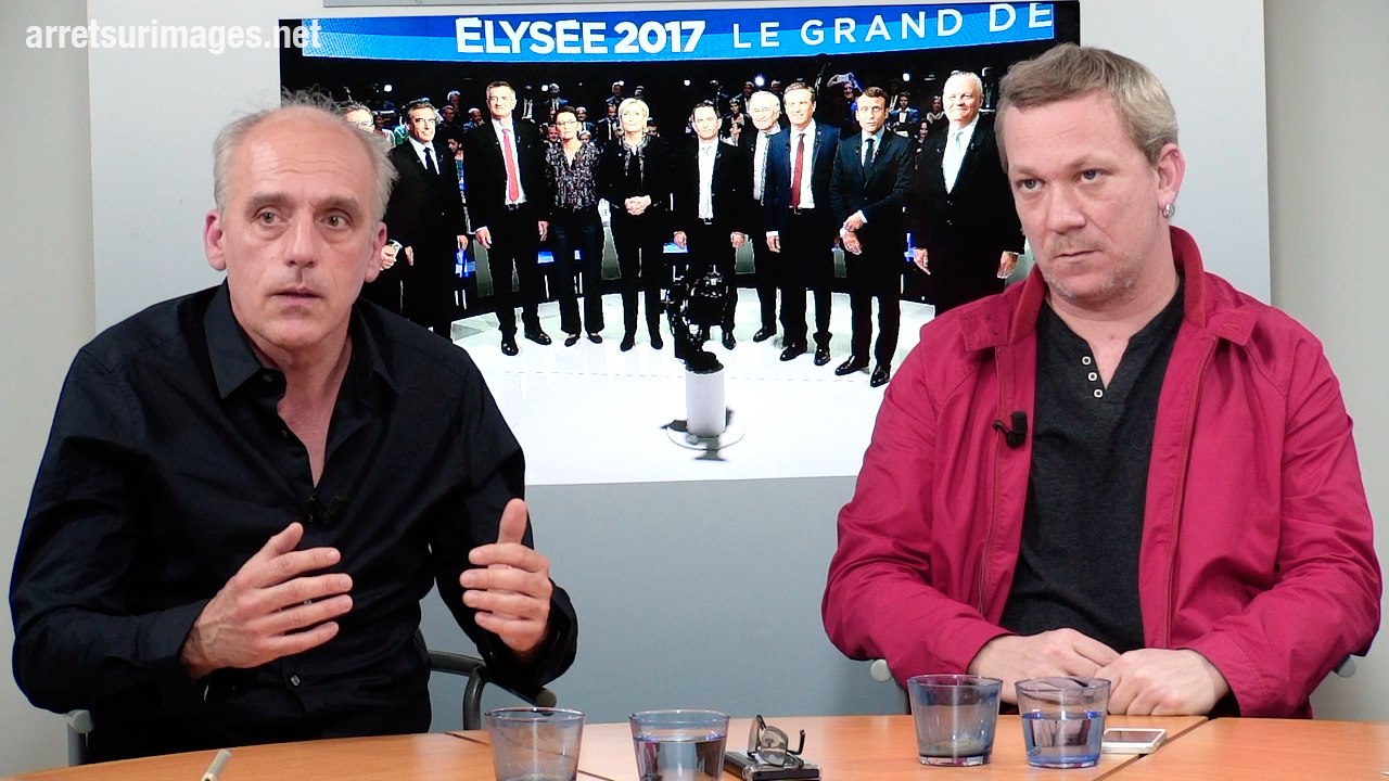2017-04-06-ASI-Poutou-retour-sur-le-debat-acte-gratuit