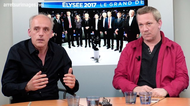 2017-04-06-ASI-Poutou-retour-sur-le-debat-acte-gratuit