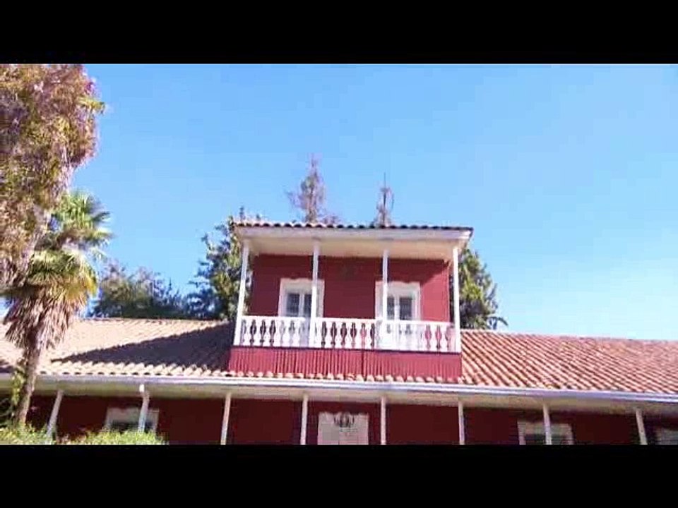 Perdona Nuestros Pecados Capitulo 16