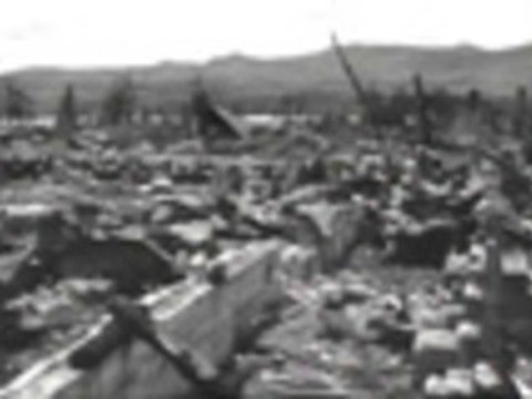 1940s US Occupation of Guam, Mariana Islands WWII History