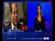 غرفة الأخبار | تحليل لحديث الرئيس عبد الفتاح السيسي لشبكة بي بي إس الأمريكية