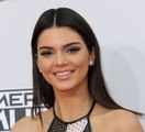 Pepsi pulls controversial Kendall Jenner ad after widespread backlash