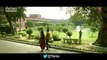 Saba Qamar And Irfan Khan Movie Hindi Medium Trailer Released