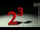 2 cubed (and why it isn't 6)-8KlJNeq