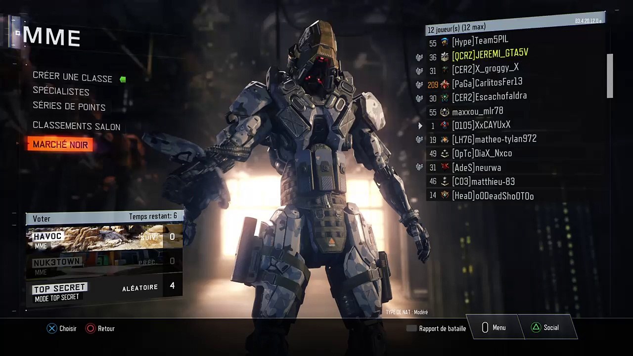 Call of Duty®: Black Ops III_20170406165822