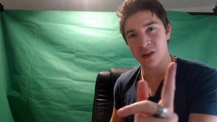 Comment dessiner  - Loup, Goron [TUTO] #2 Zelda-pP9J1P