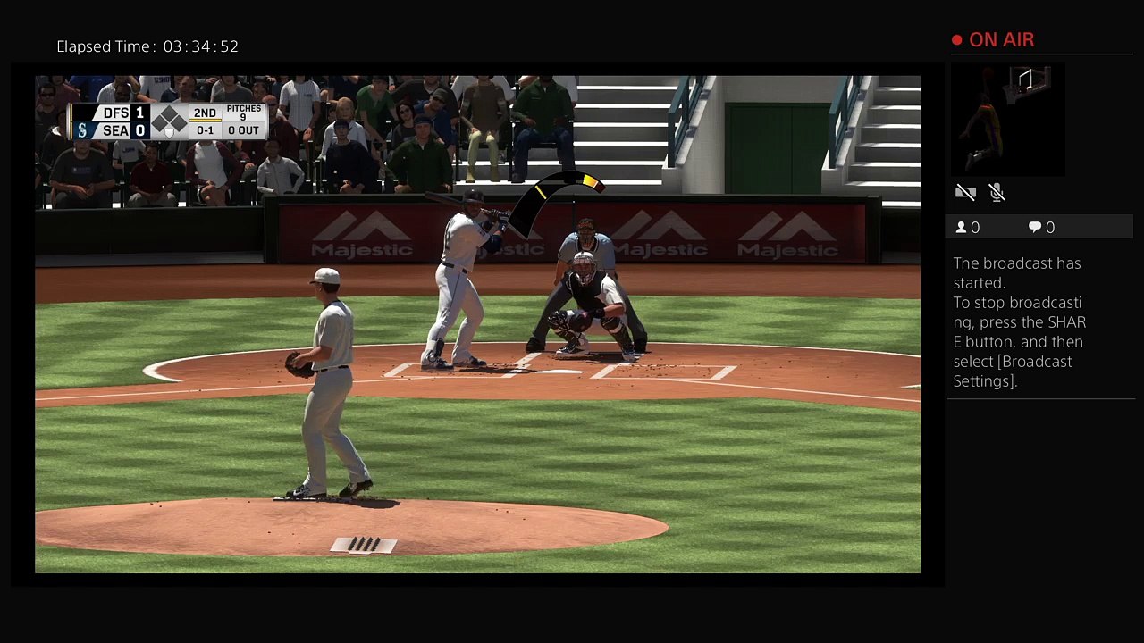 casgotitall2014's Live PS4 Broadcast (105)