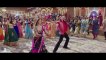 Aashiq Surrender Hua Full Video Song - Varun, Alia - Amaal Mallik, Shreya - Badrinath Ki Dulhania