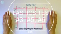 【SHRINK PLASTIC】 Testing Methods & Recycled Materials (Sub ESP)-csVg97Qpm