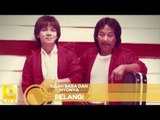 Pelangi- Kisah Baba Dan Nonya