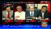 shah mehmoodInjustice to not give Raheel Sharif credit for Karachi operation: Shah Mahmood Qureshi