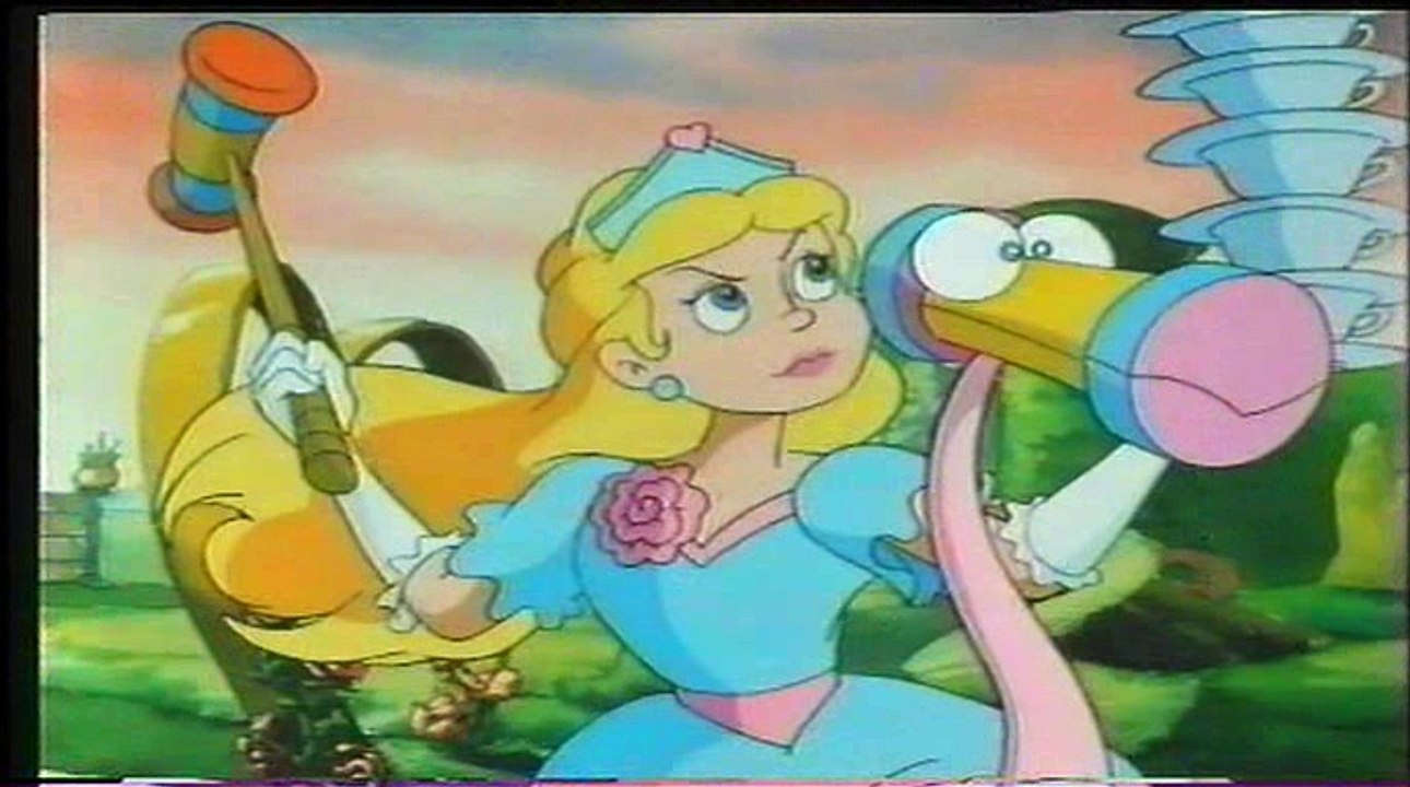 Gondos Bocsok [1987] [Part-2]