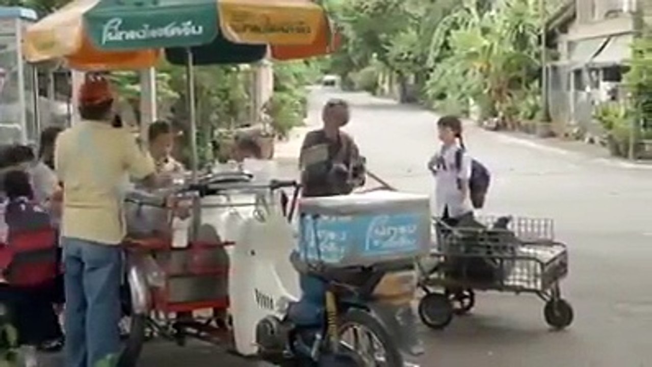 Çok Anlamlı Bir Kısa Film Mutlaka İzlemelisiniz!