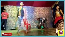 2017 New Bangla Orchestra Dance Video # Purulia Stage show Video # Chainar malta #Purulia Video 2017