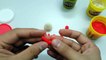 Zig and Sharko Play Doh - How  With Play Doh _ Play Doh Learn Colors-FUNfVgz7F08