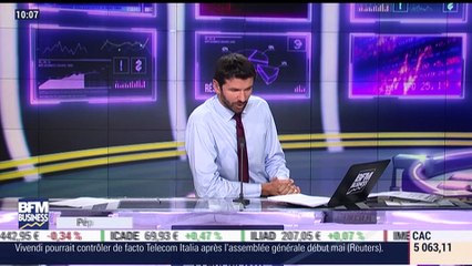 Pépites & Pipeaux: ITS Group - 06/04