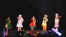 （ももクロ）Momoiro Clover Z 