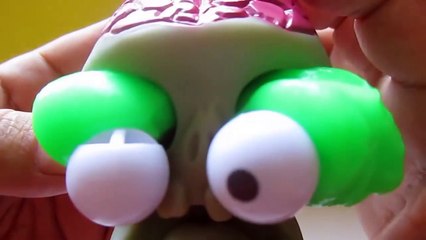 Squeeze it Brain mbie - My eyes pop out!-bN48lAYOL9E