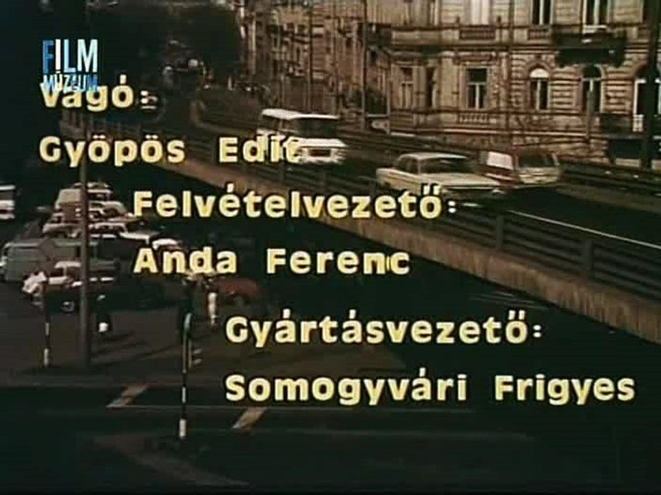 Nagyüzem A Gépjárművek Műszaki Biztonságáért