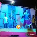 Bangla stage dance  Very Hot Bangla Girl Dance 2017