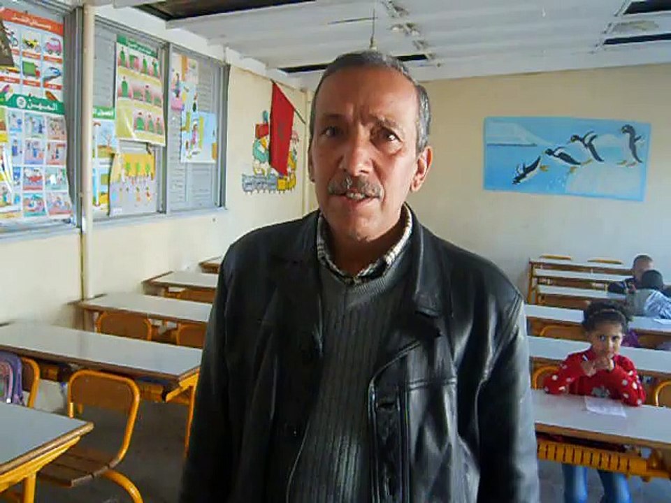 maghreb-secours-association.