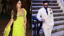 [MP4 720p] Saif Alis Daughter Rejected Sunny Deols Son - Bollywood Gossip 2016