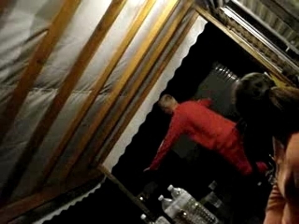 suite video Vac 2oo7