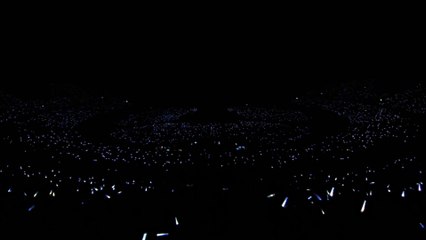 EXO in Seoul Disc 1_105