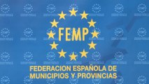 FEMP pide poder reinvertir superávit de los ayuntamientos