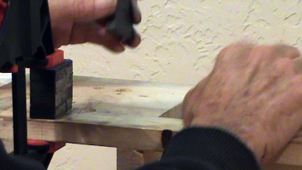 YetAnothers'Counterpart