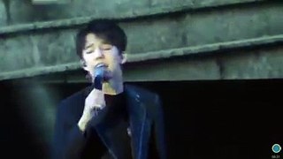 Return to memories - Dimash en Live