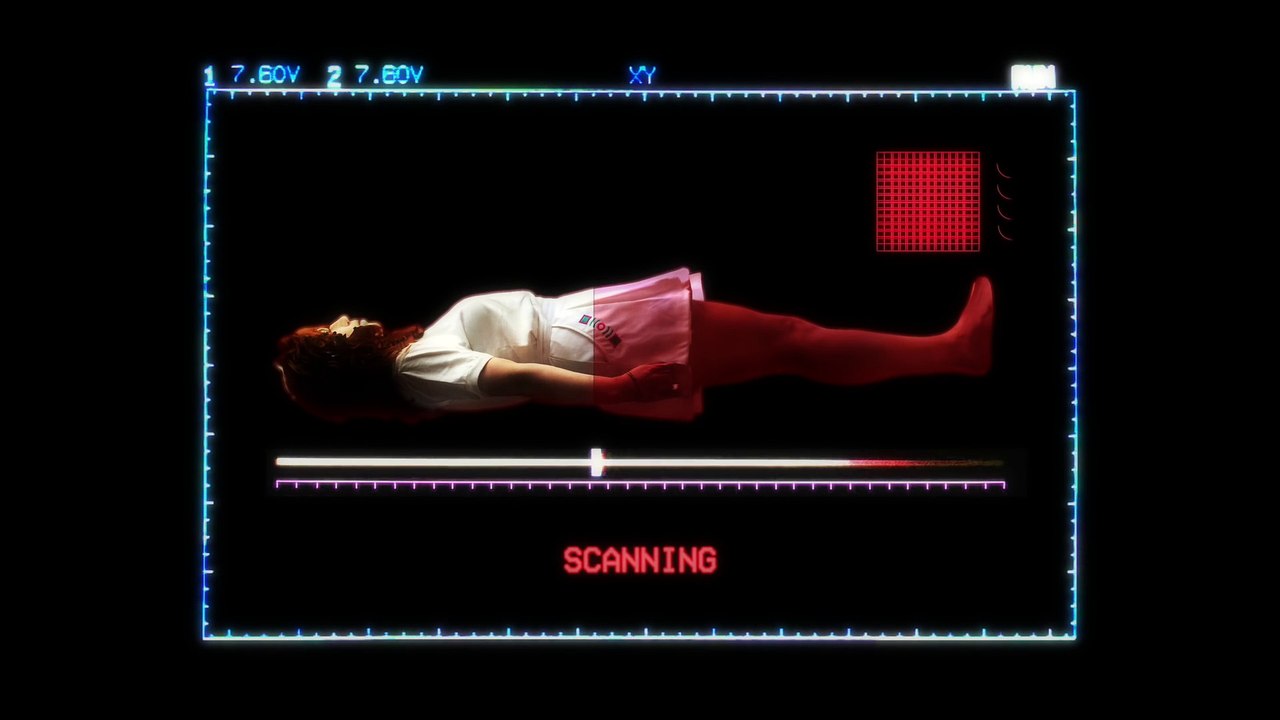 François and The Atlas Mountains – "Âpres après"