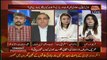 Imran Ismail Response On Statement Of Naeem-ul-Haque