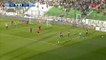 1-0 Marcus Berg Goal – Panathinaikos 1-0 Panionios – 06.04.2017