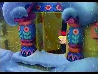 Who remembers this from elementary school music class?