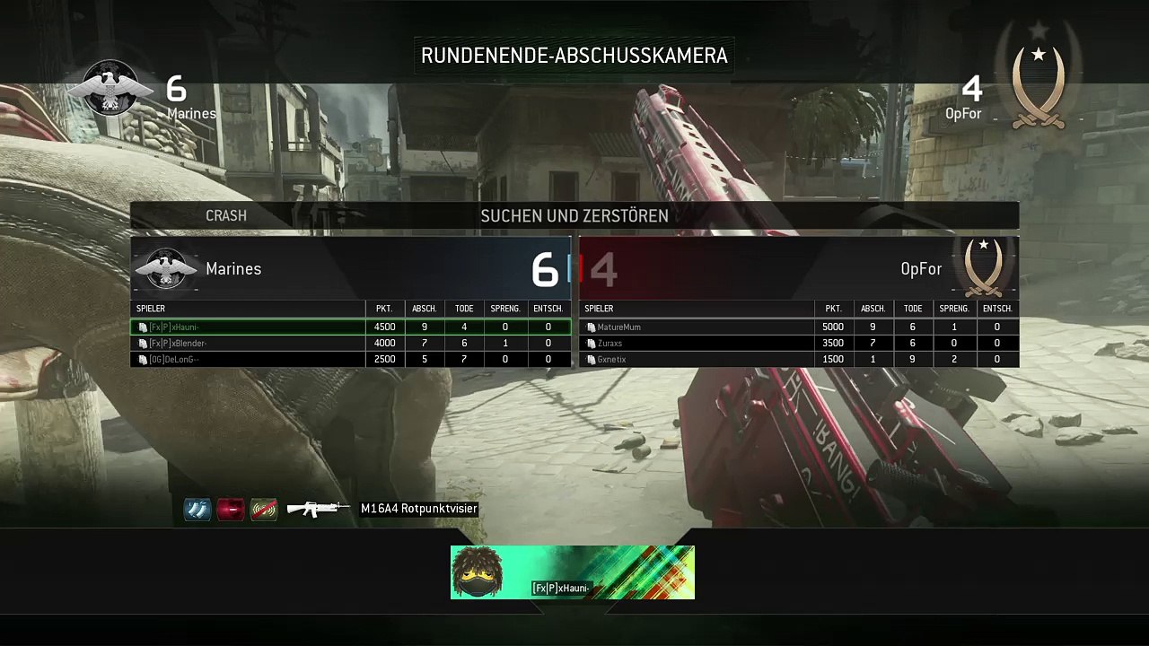 Call of Duty®: Modern Warfare® Remastered_20170406183156