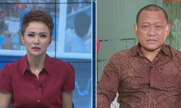 Waspada Peretasan Situs Tiket Travel “Online”