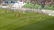 1-0 Η ανατροπή του Λέτο και το γκολ του Μπεργκ - Παναθηναϊκός 1-0 Πανιώνιος –06.04.2017