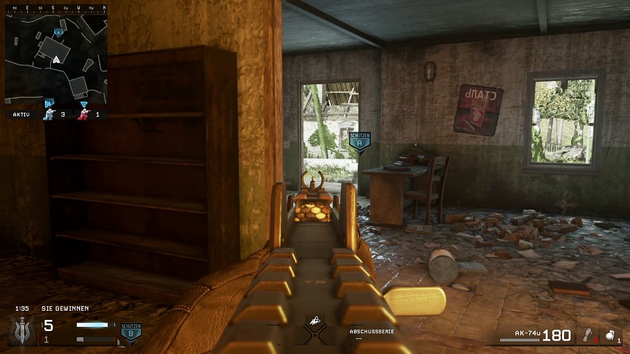 Call of Duty®: Modern Warfare® Remastered_20170406182943