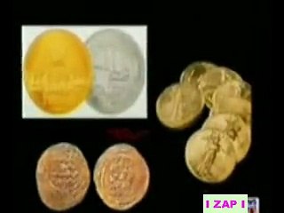 1- How the Paper Currency Developed? The Biggest Fraud of the 20th Century - The Economic Terrorism