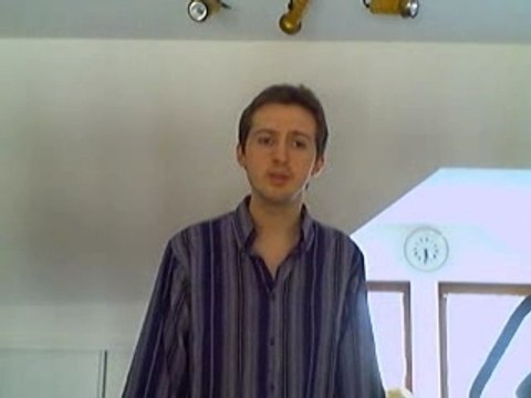 Putain de temps michel sardou 1994 (2)