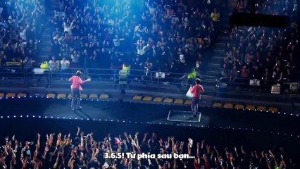 EXO in Seoul Disc 1_132