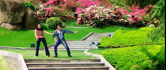 Ye Ishq Ka Jaadu Hai