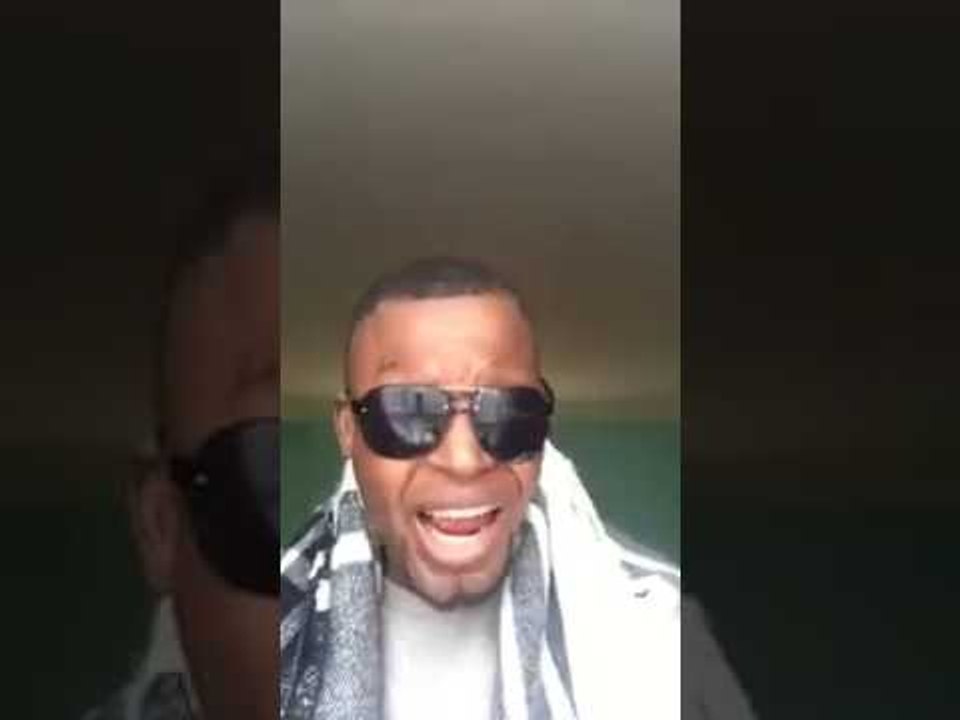 La Pire Interpretation de la  Chansons de Celine Dion