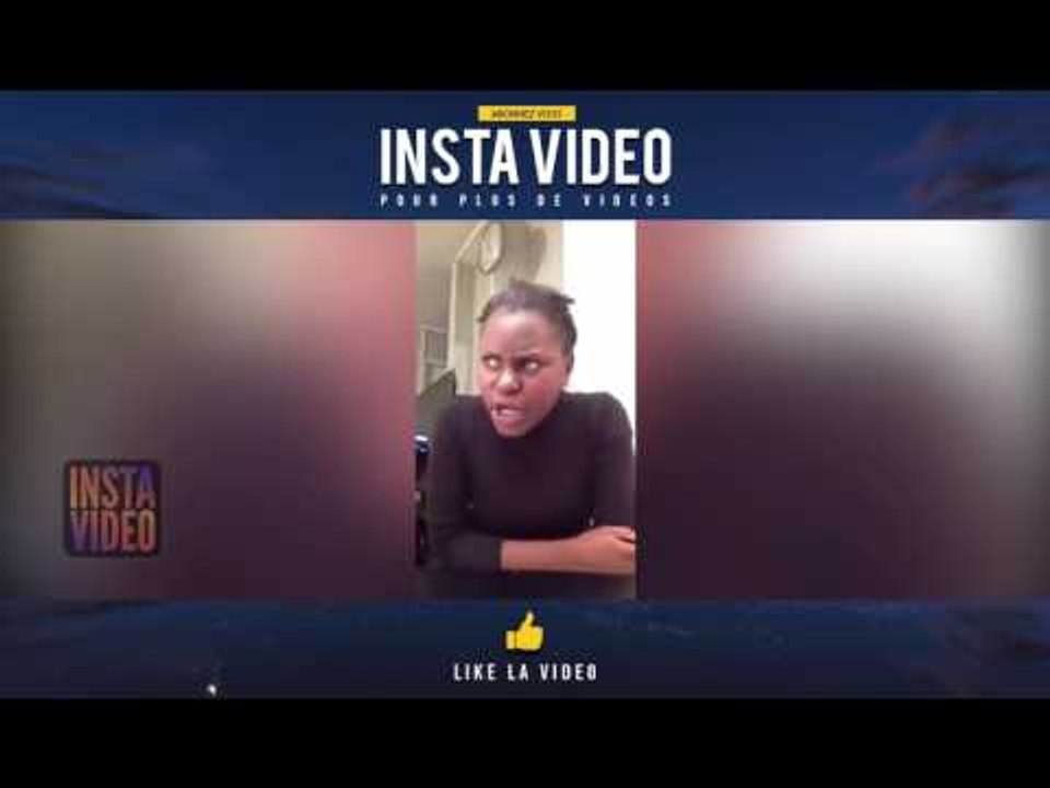 POURQUOI LES CHINOIS ONT UN PETIT KIKI 