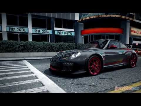 REPORTAGES - L'expansion des free-to-play - Jeuxvideo.com