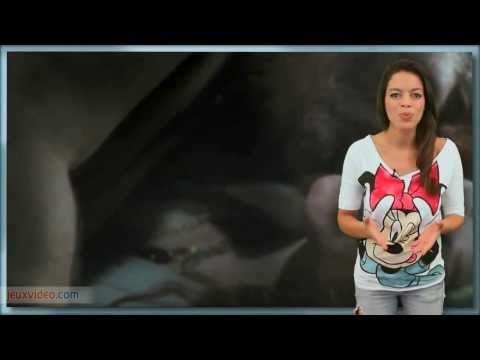 L'actu du jeu vidéo 03.07.12 : EA / Total War : Rome II / The Secret World