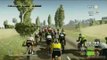 GAMING LIVE Xbox360 - Tour de France 2012 - Un sous-PCM - Jeuxvideo.com